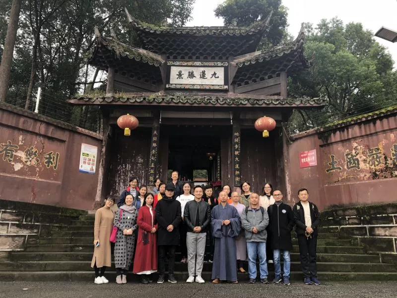 微信图片_20181023013251.jpg 微信图片_20181023013251.jpg