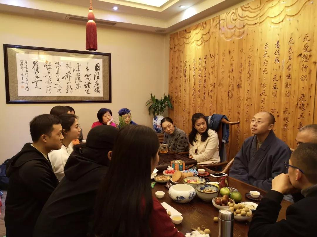 微信图片_20181023013335.jpg 微信图片_20181023013335.jpg