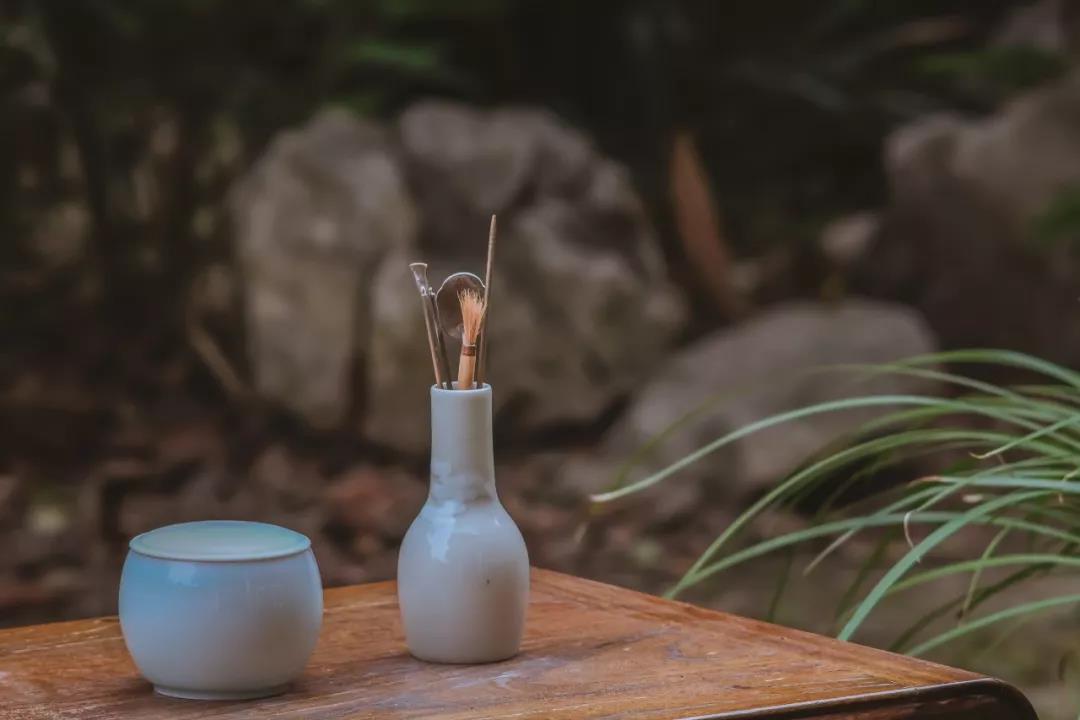 微信图片_20200120220548.jpg 微信图片_20200120220548.jpg