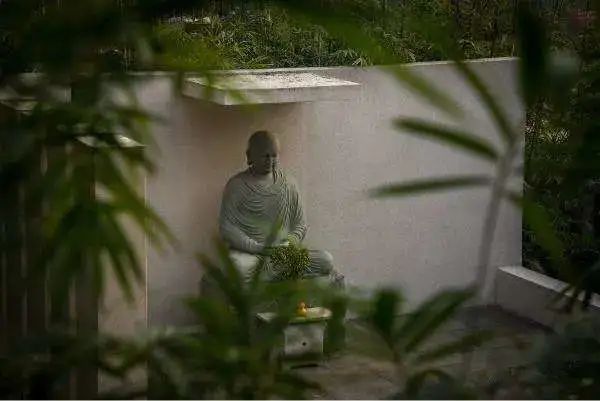 微信图片_20200716211731.jpg 微信图片_20200716211731.jpg